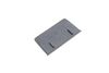 Dash Storage Tray Insert 7D0858577A — photo 2