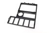 Dash Switch Bezel / Trim 7D1858100A — photo 2