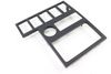 Dash Switch Bezel / Trim 7D1858100A — photo 1