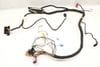 Dashboard / Dash Panel Wiring Harness 7D1971315G — photo 1