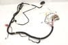 Dashboard / Dash Panel Wiring Harness 7D1971315G — photo 2