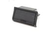 Door Ashtray / Ash Tray 705857405 — photo 1