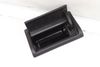 Door Ashtray / Ash Tray 705857405 — photo 2