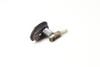 Door Contact Switch 7D0947563A — photo 2