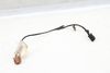 Door Speaker Wiring Harness / Connector 7D0035440 — photo 1