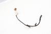 Door Speaker Wiring Harness / Connector 7D0035440 — photo 2