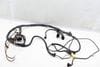 Electric Fan / Compressor Wiring Harness 7D1971566P — photo 1
