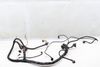 Electric Fan / Compressor Wiring Harness 7D1971566P — photo 2