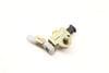Emergency Brake Switch 191947563B — photo 1