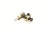 Emergency Brake Switch 191947563B — photo 2