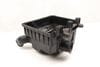 Engine Air Filter Box / Housing (LOWER HALF) 022129607AD — photo 1