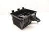 Engine Air Filter Box / Housing (LOWER HALF) 022129607AD — photo 2