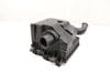Engine Air Filter Box / Housing (LOWER HALF) 022129607AD — photo 4