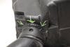 Engine Air Filter Box / Housing (LOWER HALF) 022129607AD — photo 5