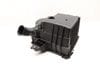 Engine Air Filter Box / Housing (LOWER HALF) 022129607AD — photo 6