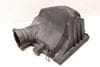 Engine Air Filter Box / Housing (UPPER HALF) 022129607AD — photo 1