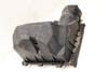 Engine Air Filter Box / Housing (UPPER HALF) 022129607AD — photo 2