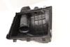 Engine Air Filter Box / Housing (UPPER HALF) 022129607AD — photo 3