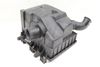 Engine Air Filter Housing Box - Lower Half 022129601D — photo 1