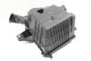 Engine Air Filter Housing Box - Lower Half 022129601D — photo 2