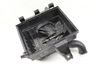 Engine Air Filter Housing Box - Lower Half 022129601D — photo 3