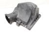Engine Air Filter Housing Box - Upper Half 022129601D — photo 1