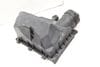 Engine Air Filter Housing Box - Upper Half 022129601D — photo 2