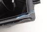 Engine Air Filter Housing Box - Upper Half 022129601D — photo 3