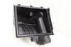 Engine Air Filter Housing Box - Upper Half 022129601D — photo 4