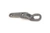 Engine Cylinder Head Bracket 022103392A — photo 1