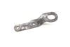 Engine Cylinder Head Bracket 022103392A — photo 2