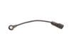 Engine Knock Sensor 022905377 — photo 1