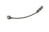 Engine Knock Sensor 022905377 — photo 2