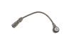 Engine Knock Sensor 022905377 — photo 1