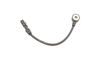 Engine Knock Sensor 022905377 — photo 2
