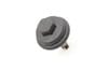Engine Oil Cooler Cover 021117061B — photo 2