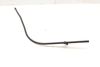 Engine Oil Dipstick Tube 022115629E — photo 1