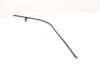 Engine Oil Dipstick Tube 022115629E — photo 2