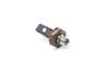 Engine Oil Pressure Sensor / Switch 06A919081A — photo 1
