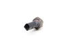 Engine Oil Pressure Sensor / Switch 06A919081A — photo 2