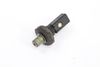 Engine Oil Pressure Sensor / Switch 06A919081D — photo 1
