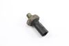 Engine Oil Pressure Sensor / Switch 06A919081D — photo 2