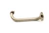 Engine Oil Pump Pickup Pipe / Tube 021115251A — photo 2