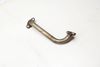 Engine Oil Pump Pickup Pipe / Tube 021115251A — photo 2
