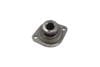 Engine Oil Pump Shaft Cover 021115191B — photo 1