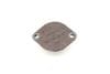 Engine Oil Pump Shaft Cover 021115191B — photo 2