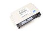 ESP / ABS Computer / Control Module 7D0907379D — photo 1