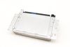 ESP / ABS Computer / Control Module 7D0907379D — photo 2