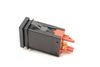 ESP Switch / Button 7D0927134 — photo 2