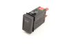 ESP Switch / Button 7D0927134 — photo 1